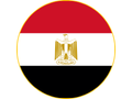 Algeria