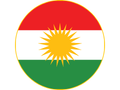 Ethiopia