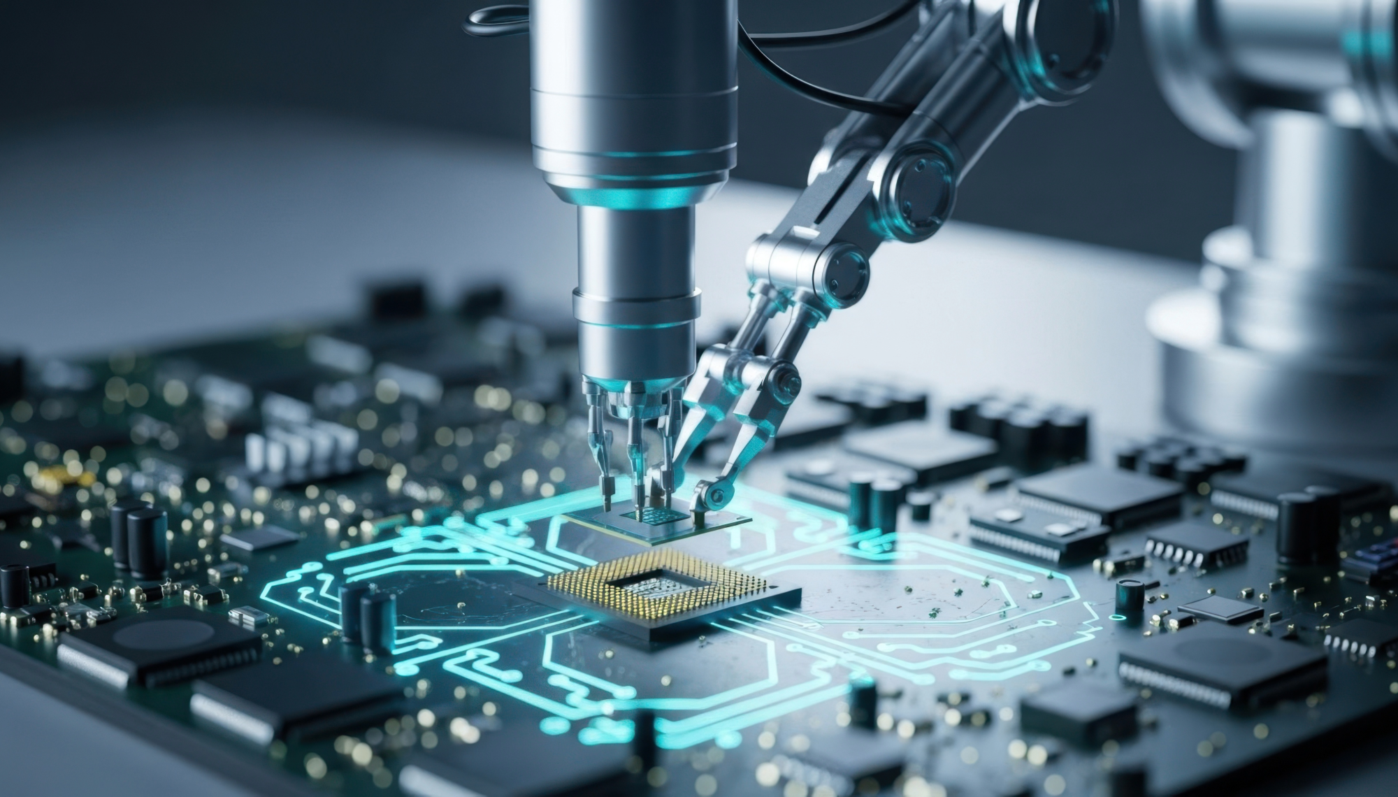 AI digital omnibus and EU Machinery Regulation