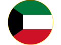 Gabon