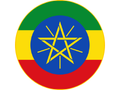 Ethiopia