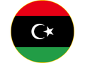 Libya
