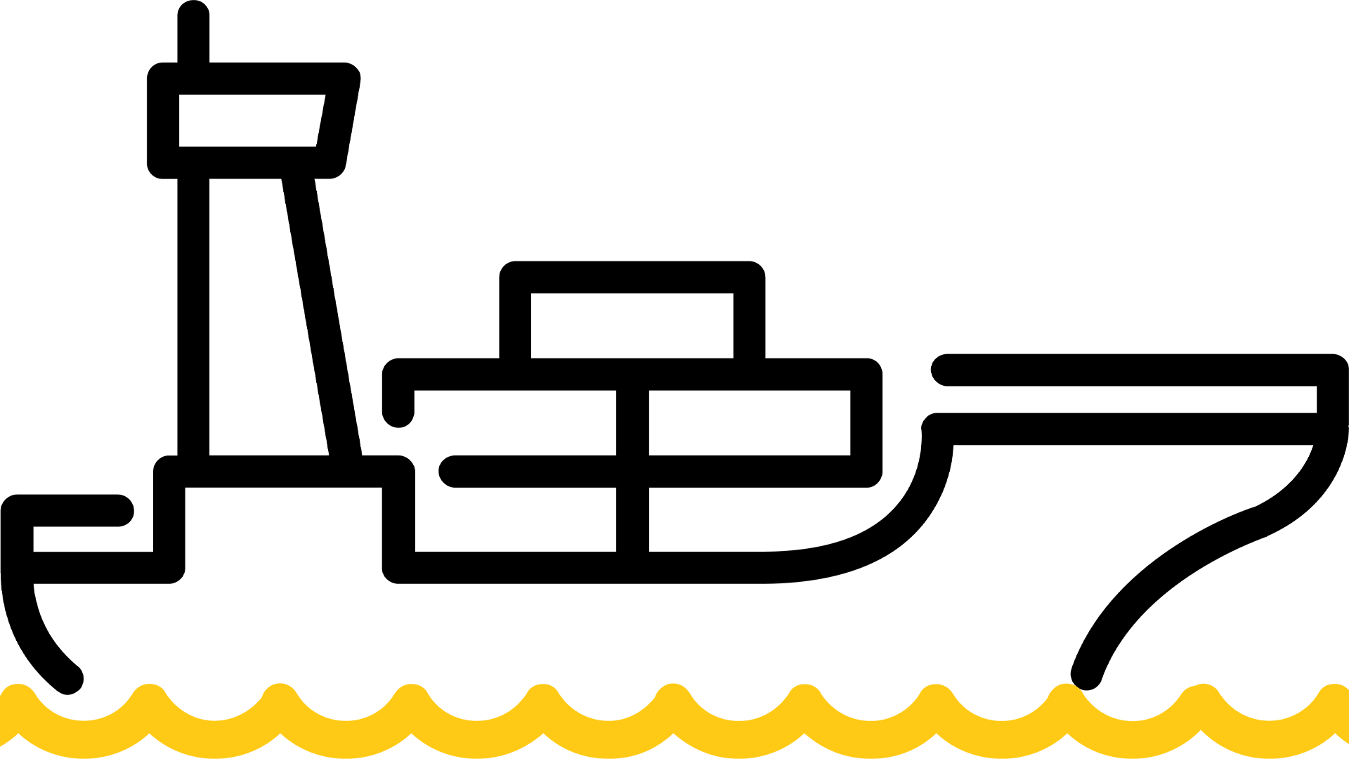 gts-ship_animated_r2 SSA.gif